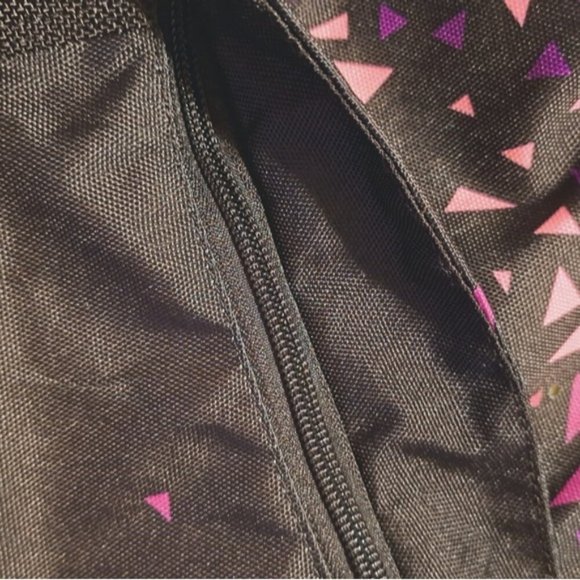 Fly Kinetic women's size 7/8 convertible racing pants, EUC - Picture 3 of 15